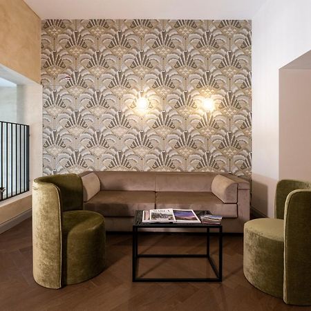 Hotel Carlton Treviso Esterno foto